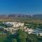 1635424320 ranthambore .jpg?w=60&h=60&dpr=1